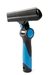 Raspador Premium Scraper Sharkblade 15 cm - Moerman - Casa do Limpador de Vidro