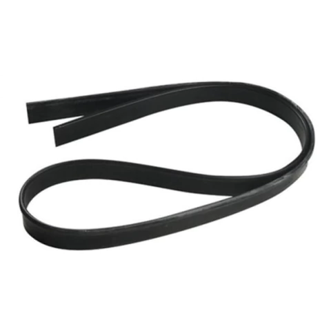 Lâmina de Borracha Soft - 92cm - Unger