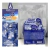 GLASS CLEANER PASTILHA 06 UN (PACK) - comprar online