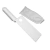 Limpador de transpasse para vidros - comprar online