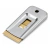 RASPADOR DE SEGURANCA 4 CM - UNGER - comprar online