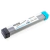 Durafill - Liquidator Soft Rubber 45 Cm- Lâmina de borracha (Caixa 20 Un.) - comprar online
