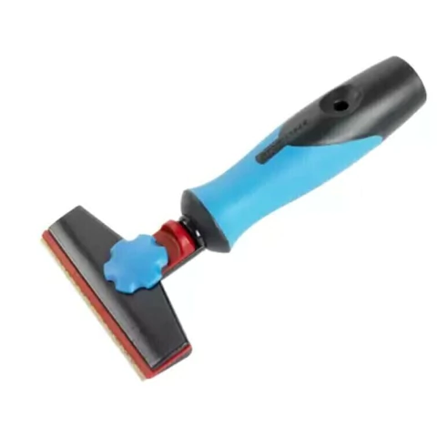 Raspador Multiuso - PREMIUM SCRAPER