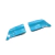 LIQUIDATOR 3.0 REPLACEABLE END CLIPS - MOERMAN na internet