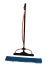 Escova 45cm com pescoço 90º Swift 60,96cm Flocked - Ionic Systems