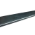 Lâmina de Borracha Dura-flex Soft Rubber 105 CM - Moerman
