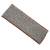 HEDGEHOG Lavador de Microfibra 25 cm - Maykker