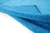 PANO UNIVERSAL MICROFIBER WINDOW CLOTH 40x40cm - MOERMAN - Casa do Limpador de Vidro
