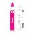 Recambio De Cilindro Co2 Quick Connect Rosa - Sodastream - comprar online