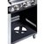 Parrilla Patagonia Q4 - Bbq Grill - comprar online