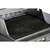 Parrilla Patagonia Q4 - Bbq Grill en internet
