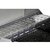 Parrilla Patagonia Q4 - Bbq Grill - HB Asadores 