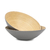 Ensaladera redonda Cónica 35cm - Plus Gourmet - comprar online