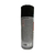 Pintura En Aerosol / Spray Color Negro Mate Würth 400ml - comprar online