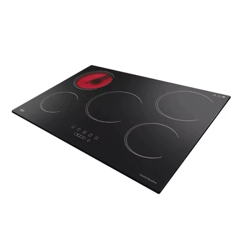 Anafe Eléctrico Vitro 5H - TST - comprar online