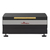 Parrilla eléctrica Angus E480 - Tromen - comprar online