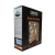 Astillas Para Ahumar Medio 500Gr X1 Unidad - Kamado Argentino