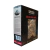 Astillas Para Ahumar Intenso 500Gr X1 Unidad - Kamado Argentino