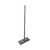 Atizador Acero Inox c/Mango - Campomara - comprar online