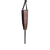 Atizador Acero Inox c/Mango - Campomara en internet
