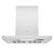 Campana Atuel 60cm - TST - comprar online