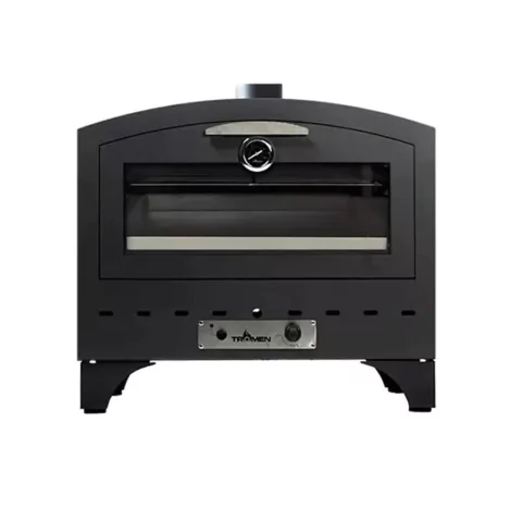 Horno A Gas Tango 780 - Tromen - comprar online