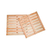 Baldosa de Madera - Raíz - comprar online
