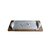 Bandeja Térmica c/Base - Herencia - comprar online