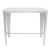 Mesa Barra Linea Runko 120 - Tromen