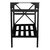Base Horno Tango 560 - Tromen - comprar online