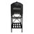 Base Horno Tango 560 - Tromen en internet