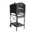 Base Horno Tango 560 - Tromen - HB Asadores 