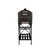 Base Horno Tango 560 - Tromen - tienda online