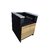 Mesada Base para Parrilla de 35x60 - comprar online