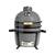 Kamado Kadú K15 - Bbq Grill