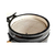 Kamado Kadú K15 - Bbq Grill - HB Asadores 
