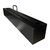 Fogonero De Bioetanol 100cm - Malevo - comprar online