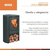 Salamandra Firepoint 380 - Bosca en internet