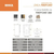 Salamandra Firepoint 380 - Bosca - HB Asadores 