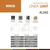 Salamandra Limit 350 - Bosca - HB Asadores 