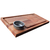 Tabla Burga Con Dip - Raiz - comprar online