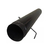 Conducto Enlozado 6"(15cm) c/Regulación