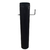 Conducto Enlozado 6"(15cm) c/Regulación - comprar online