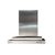 Campana Extractor Joseph 60 cm Acero Inoxidable - Maraldi - comprar online