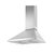 Campana Traful 60cm - TST - comprar online