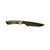 Cuchillo Campomara Con Estuche - comprar online