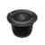 Imagen de Cápsulas Recargables Nespresso - Plus Gourmet