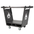 Carro Leñero Linea Runko - Tromen - comprar online