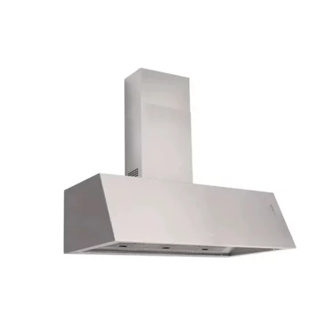 Campana Chalten 90cm - TST