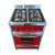 Cocina Chiara 60 cm - Corbelli - comprar online